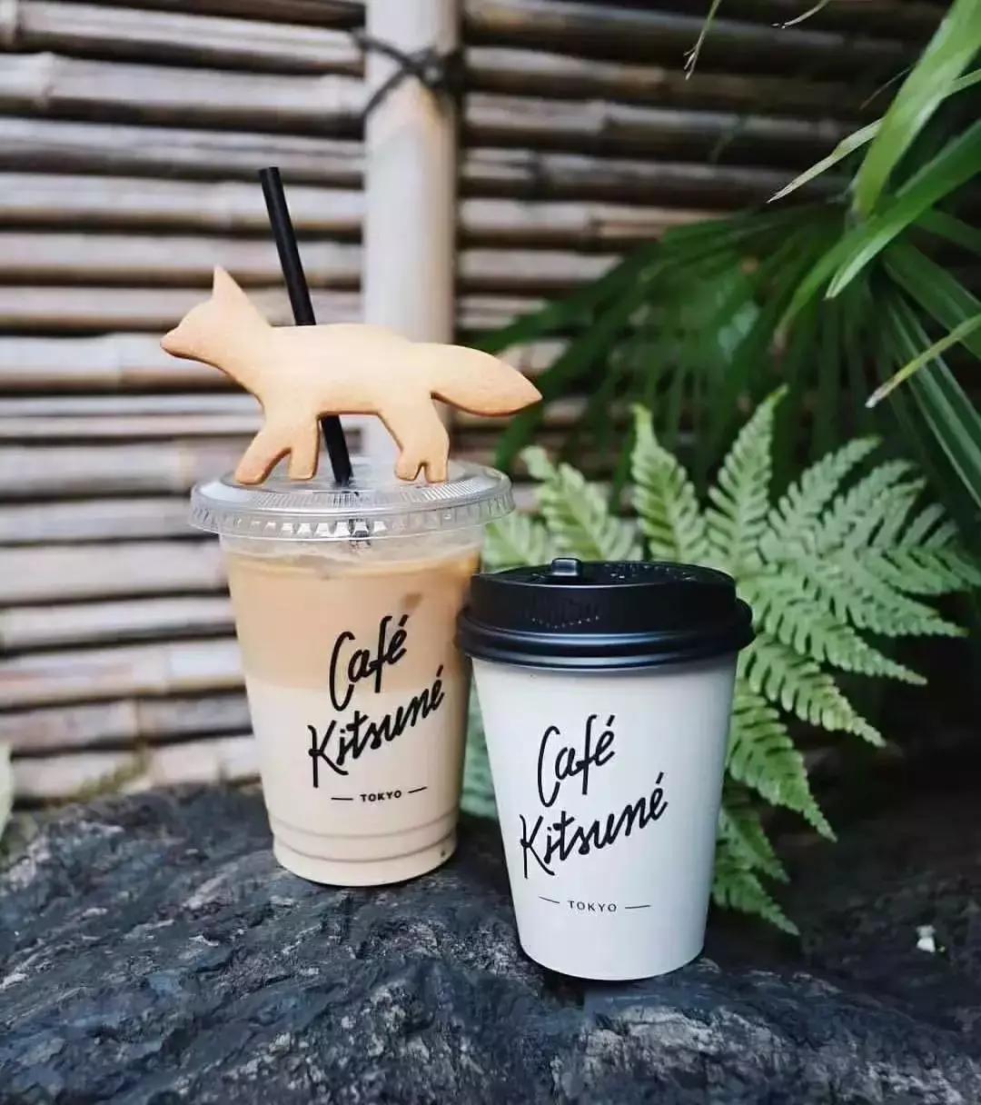 韩国首尔探店介绍,韩国必去的4个店