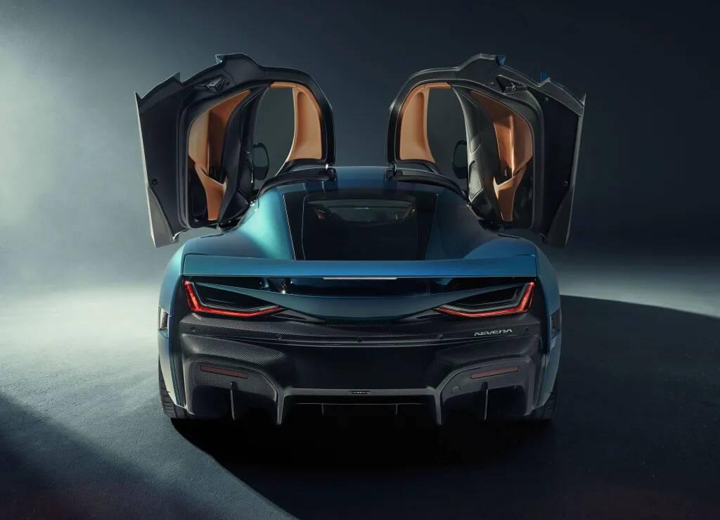 克罗地亚狂想曲马克西姆,克罗地亚狂想曲马克