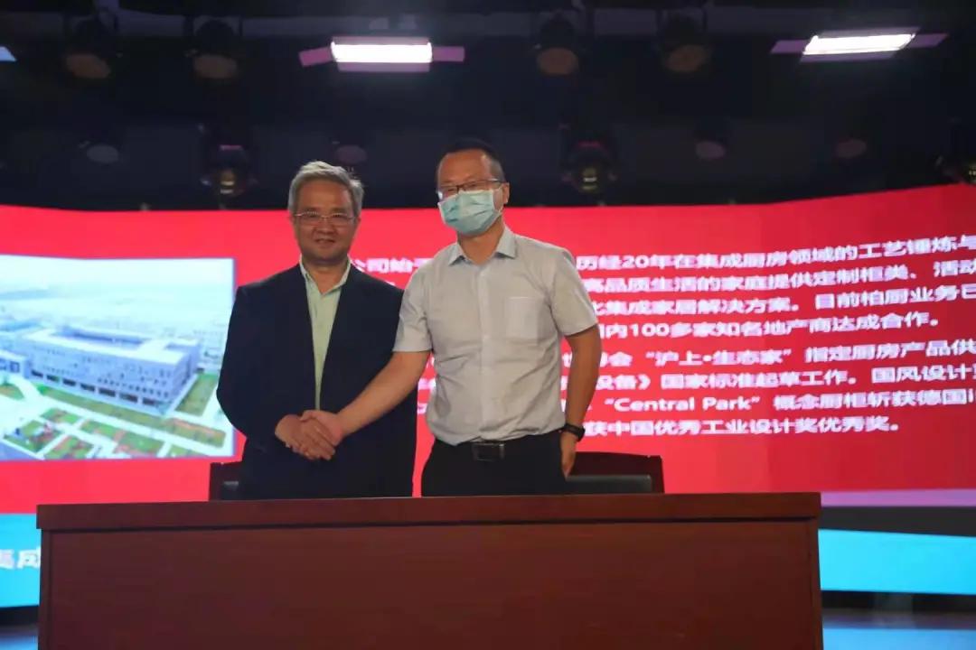 武汉外语外事职业学院最新视频,武汉外语外事职业学院表演节目