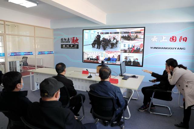 新时代文明实践两个中心 (文明实践三个中心融合)