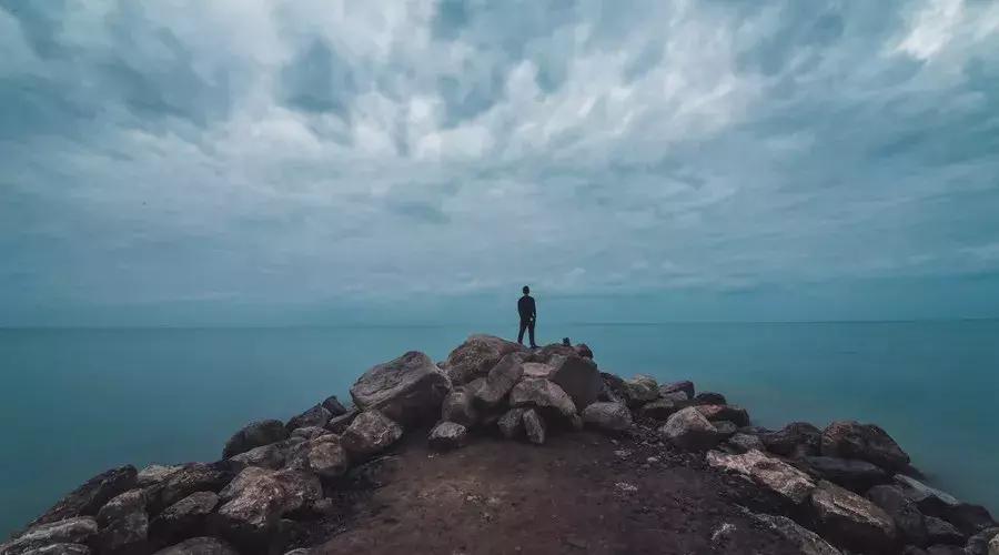 创业1年，代价500万，我总结出这10条宝贵创业经验