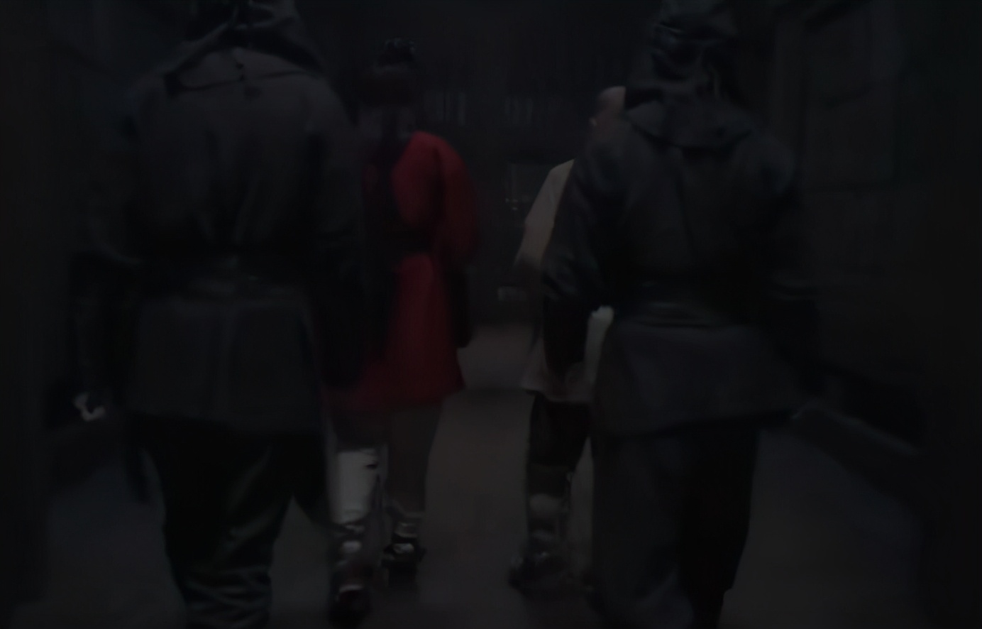 得宝传奇和王宝强谁厉害,王宝强得宝传奇