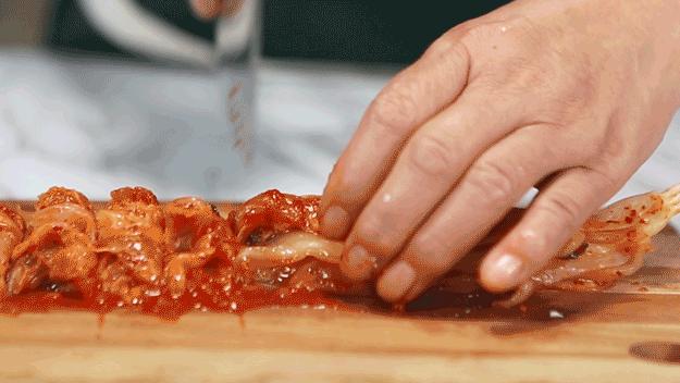 藕粉好消化吗给消化不好的病人喝,消化不好吃什么坚果比较好消化呢