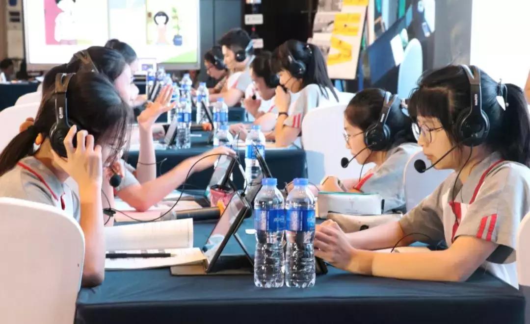 翼课网怎样用更高效,翼课网优势