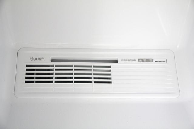 lg衣物护理机介绍视频,lgstyler蒸汽衣物护理机讲解