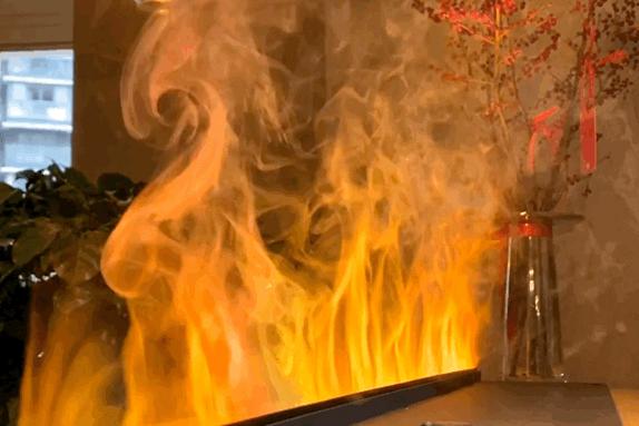 无锡本地人必去的店,来无锡必去的几家店