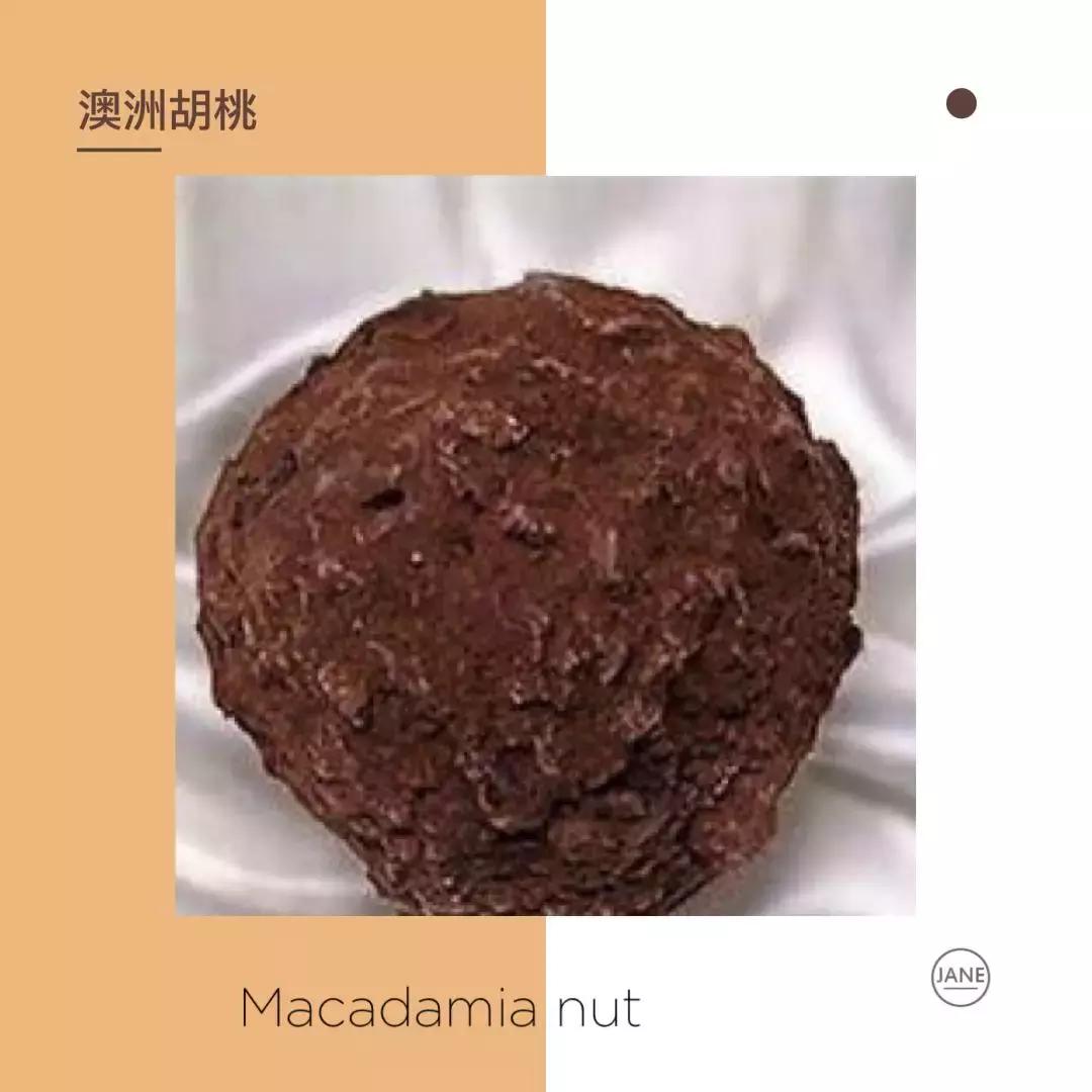 世界上最贵的食物是什么有多贵,马云吃最贵的食物