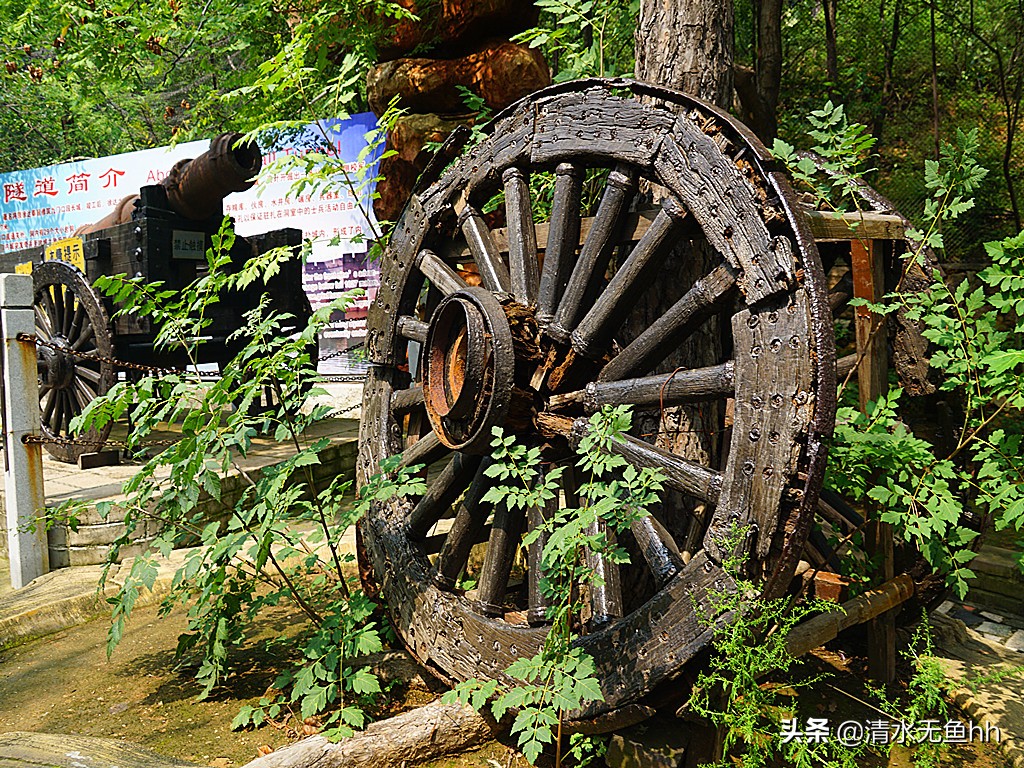 铁马冰河入梦来是什么意思,铁马冰河入梦来的上一句是什么