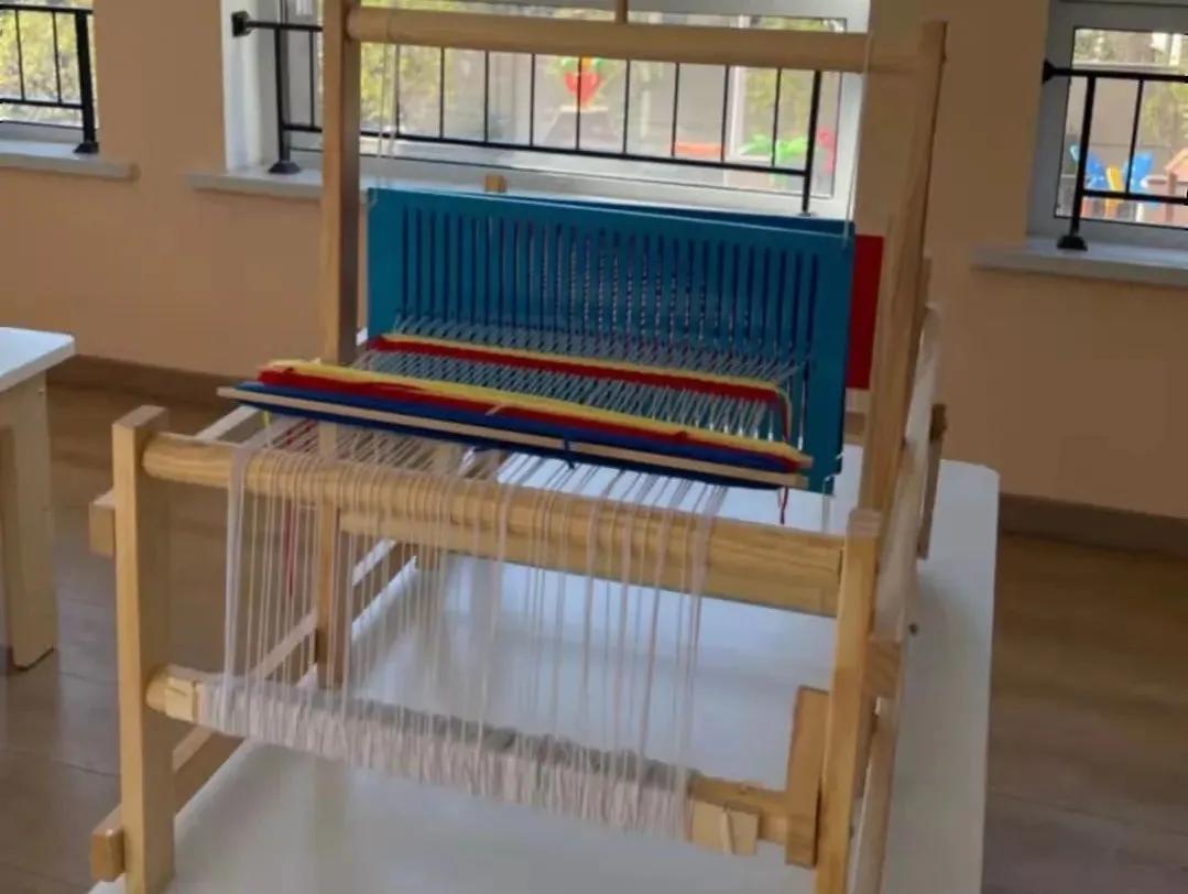 净月区新增四所公办幼儿园在哪,净月普惠幼儿园