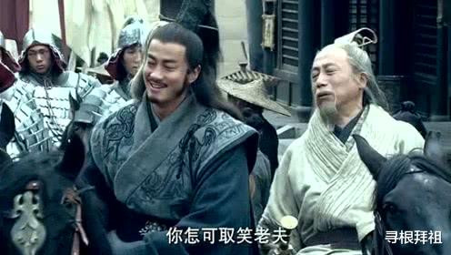 范增军事能力,范增如果不死项羽能得天下吗