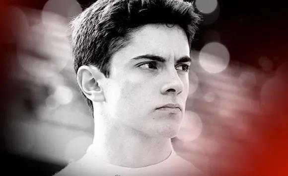 新赛季阵容足球,新赛季阵容最新版