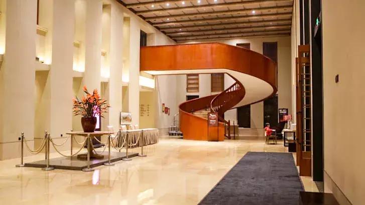 厦门养生知识大全,厦门冬季养生知识大全