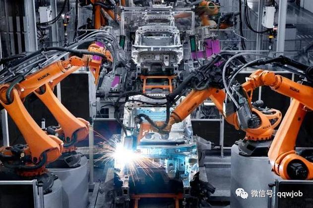 上汽大众招实习生被指全员降薪，上汽遭遇多事之秋