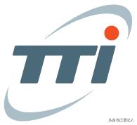 全球十大顶级工具品牌,国内知名手动工具品牌