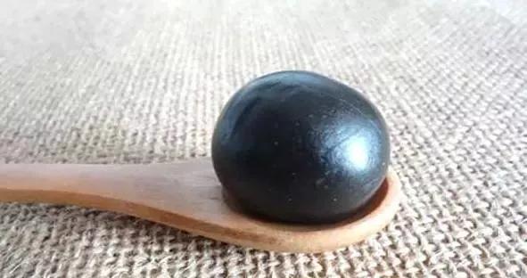 乌鸡白凤丸,不止是妇科,对男性也有好处