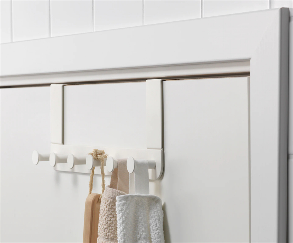 宜家淘来的居家小物,去宜家最值得买的十款家居好物