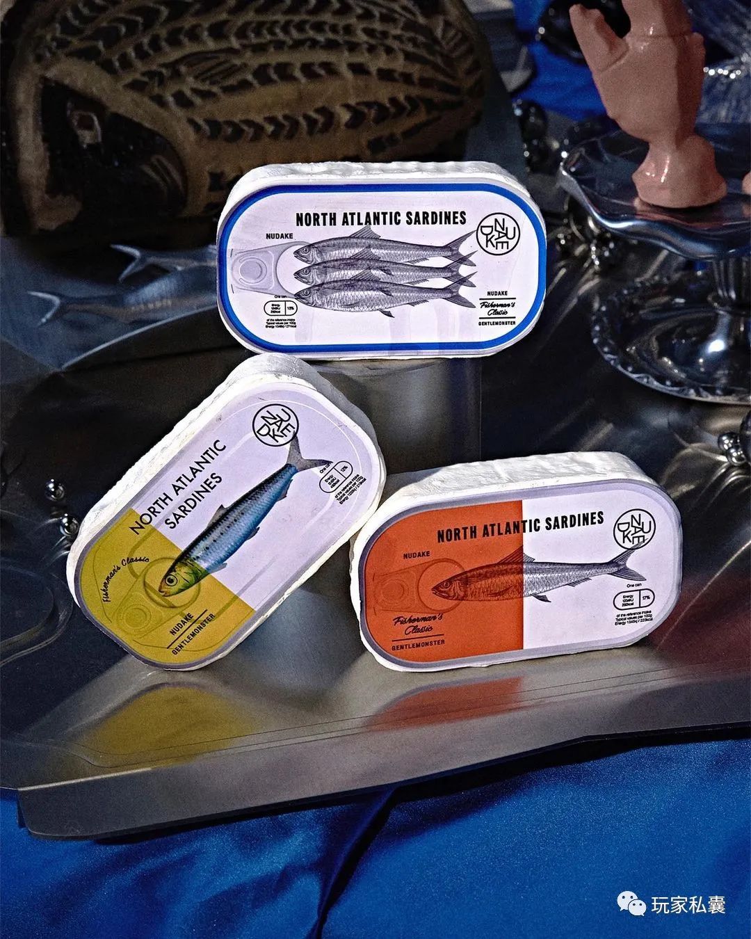 gentlemonster鐪奸暅鍝佺墝,gentlemonster鍝佺墝鐪奸暅鎺ㄨ崘