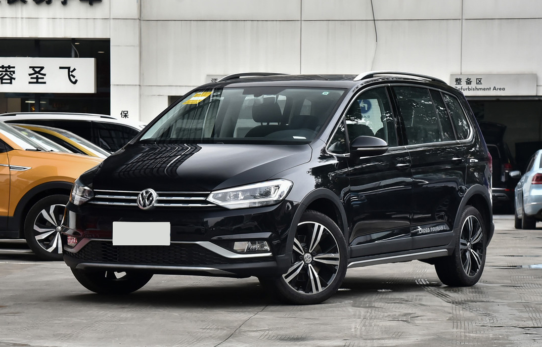 大众失败车型,大众失败的车