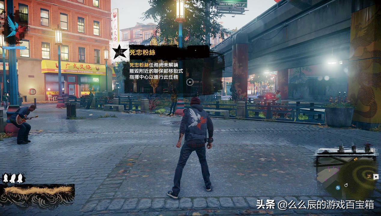 ps4最值得玩的50款游戏推荐,画面党手机游戏