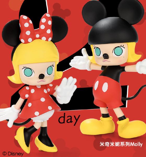 盲盒泡泡玛特怎么能便宜买到,盲盒泡泡玛特为啥赚钱