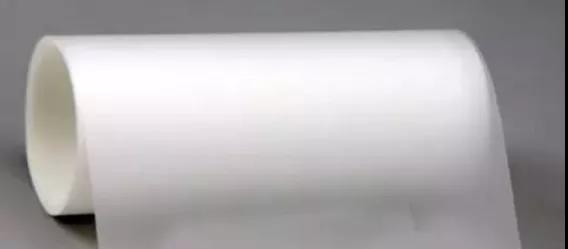 塑料薄膜包装需要什么,生产塑料薄膜包装袋