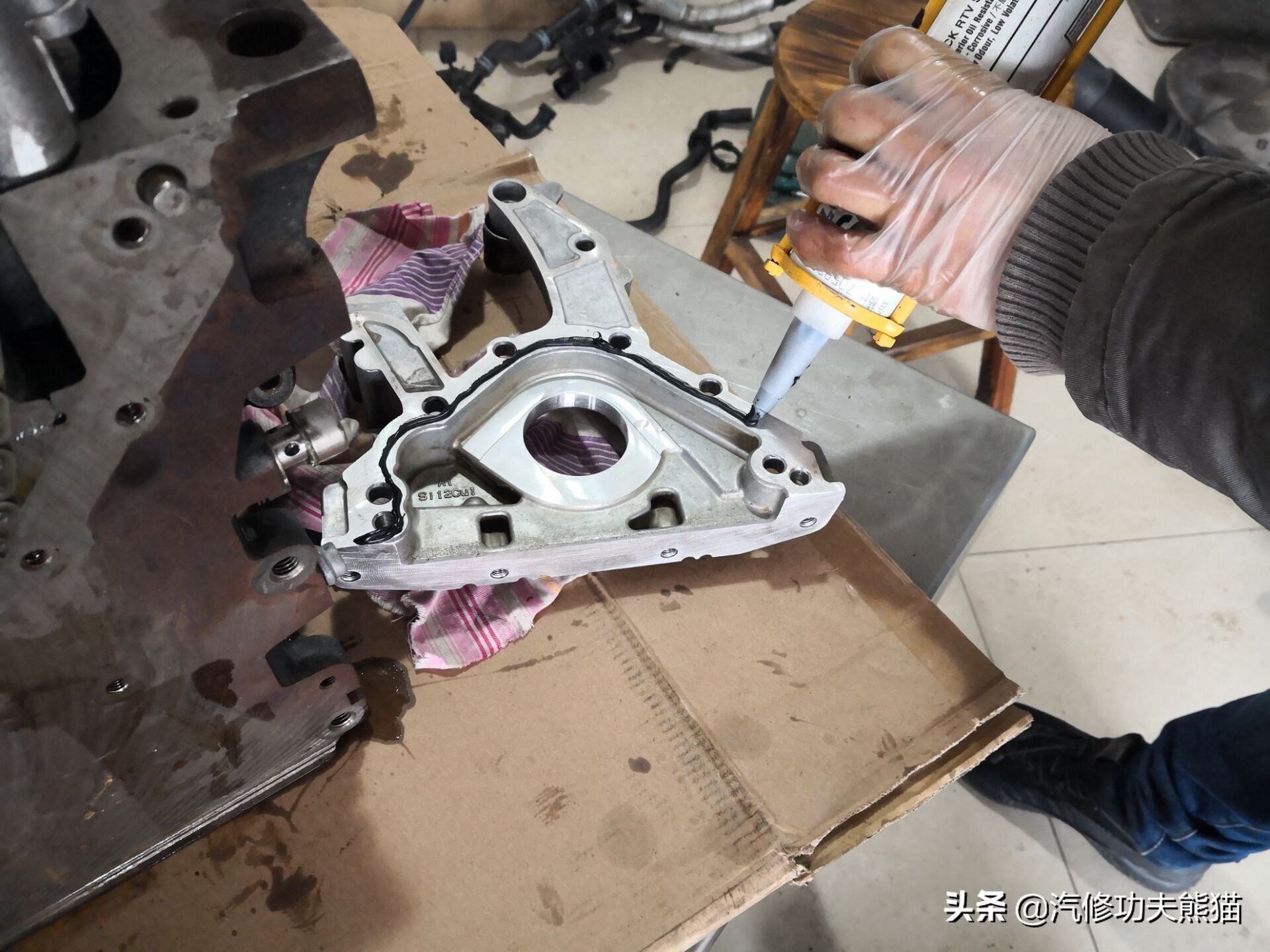 13年奥迪tts多少公里烧机油,奥迪tts急加速故障灯