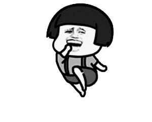 “球”学英超丨是什么神秘力量，让他们大冬天穿短袖儿……