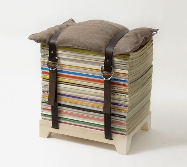 小窍门解决玻璃难题,小窍门解决裤脚边跑偏