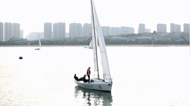 上海到福建自驾游旅游攻略,福建旅游攻略自驾游景点