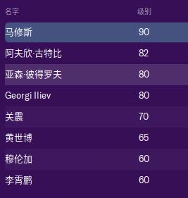 石家庄永昌足球队2020赛程,石家庄永昌巅峰阵容