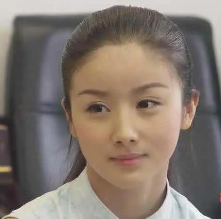 北京舞蹈学院：娱乐圈隐藏的第四大影视人才基地