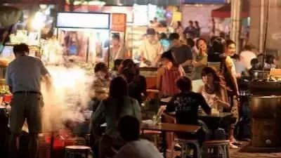 彭浦新村回忆,彭浦新村历史以及现状