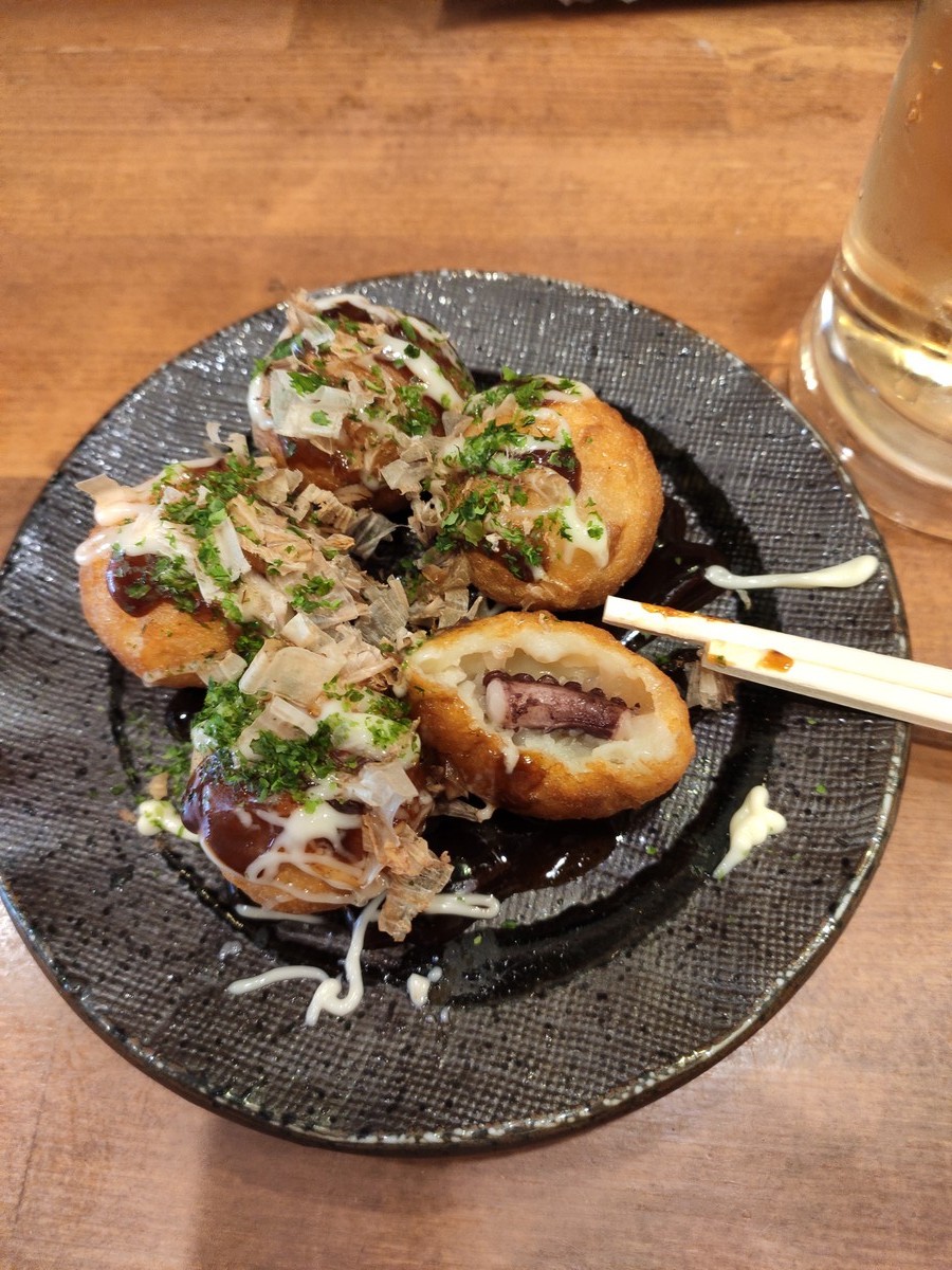 大阪马拉松跑道多少公里,日本大阪马拉松赛道怎么样