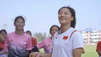 王婉钰徐州,王婉钰最佳突破奖