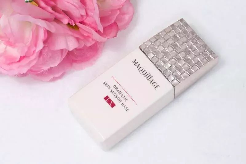 十大公认美白隔离三合一,隔离推荐抚平毛孔均匀肤色