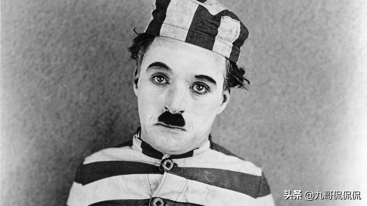 让人期待的五部电影续集,这四部电影如今已成佳作