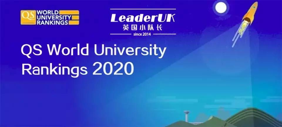 寄行李到英国,邮寄20公斤行李到英国要多少钱