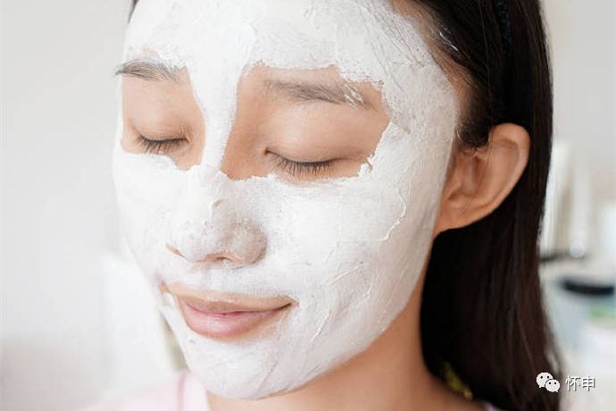 科颜氏哪款产品值得买,科颜氏白泥和保湿霜哪个值得买