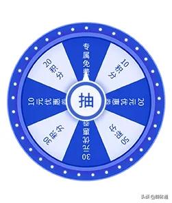 全民健身与奥运同行福建,全民健身与奥运同行太原