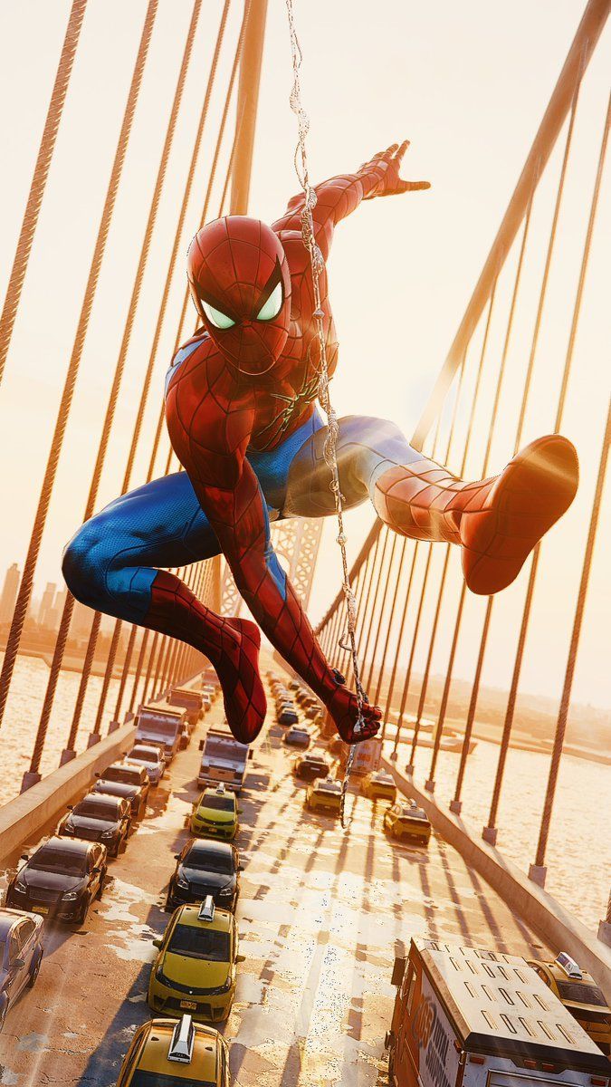 给游戏氪几百万,给游戏充点卡赚钱吗