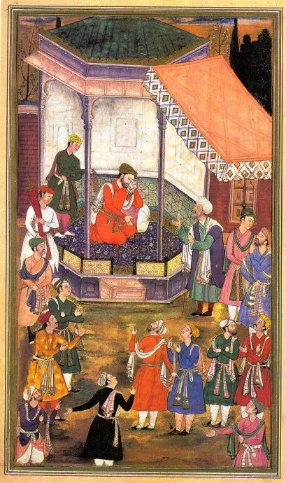 澶у悰鍜岃帿鍗у効鎷嶅崠瑙嗛,澶у悰涓庤帿鍗у効