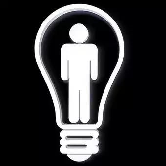 王石清华大学2020演讲,王石67岁演讲全文