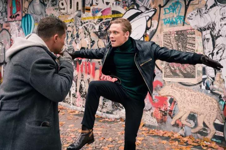 閲嶅彛鍛崇姱缃墖,閲嶅彛鍛冲浗浜х姱缃墽