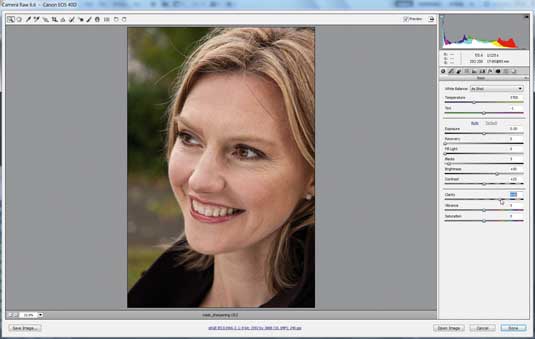 photoshop显卡加速设置,ps如何提升设计效率