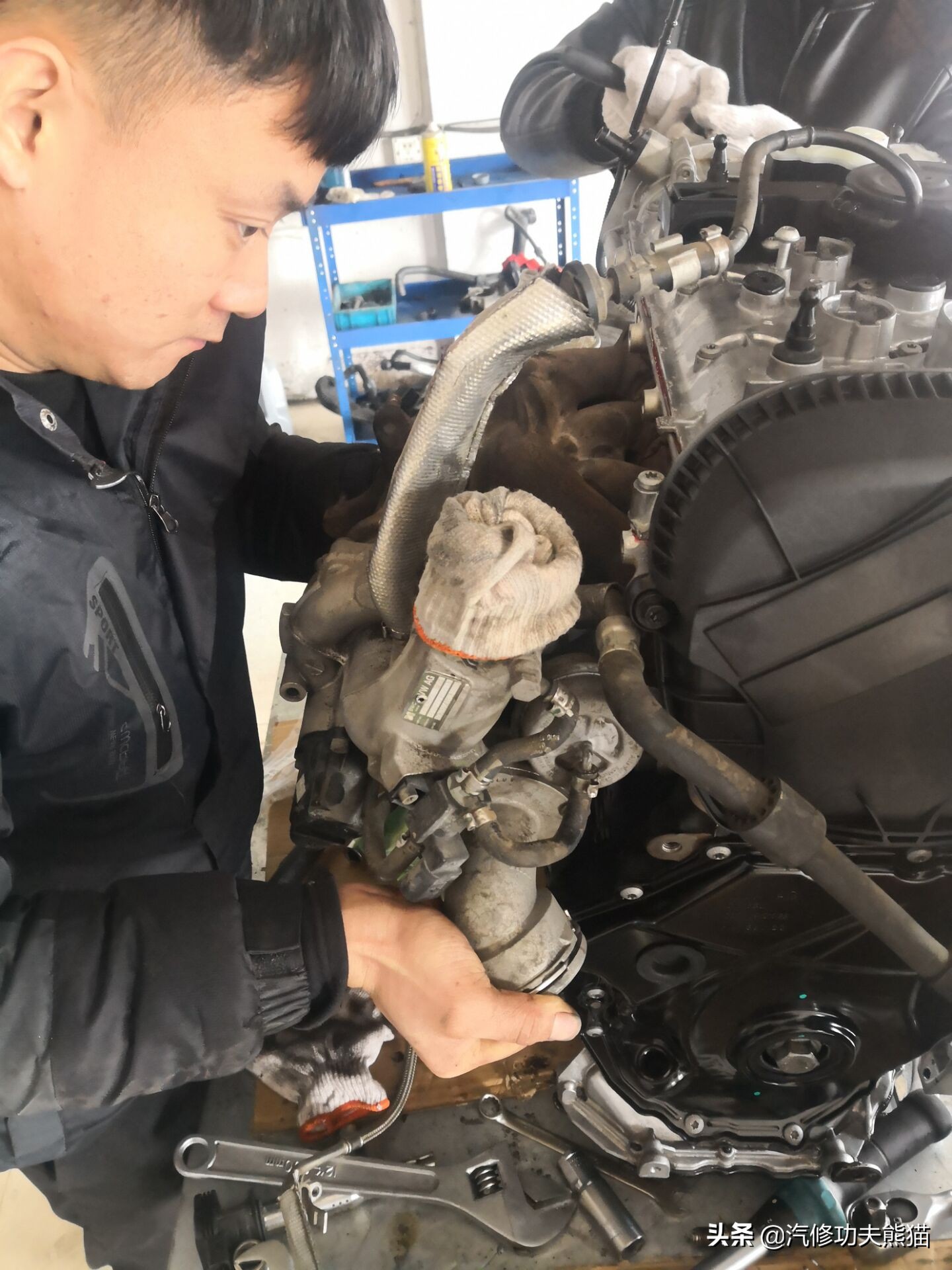 10年斯柯达明锐2.0的烧机油不,12年斯柯达明锐rs烧机油严重吗