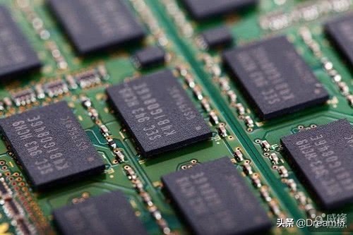 手机内存与运存有什么区别,手机自带运存和扩展运存区别