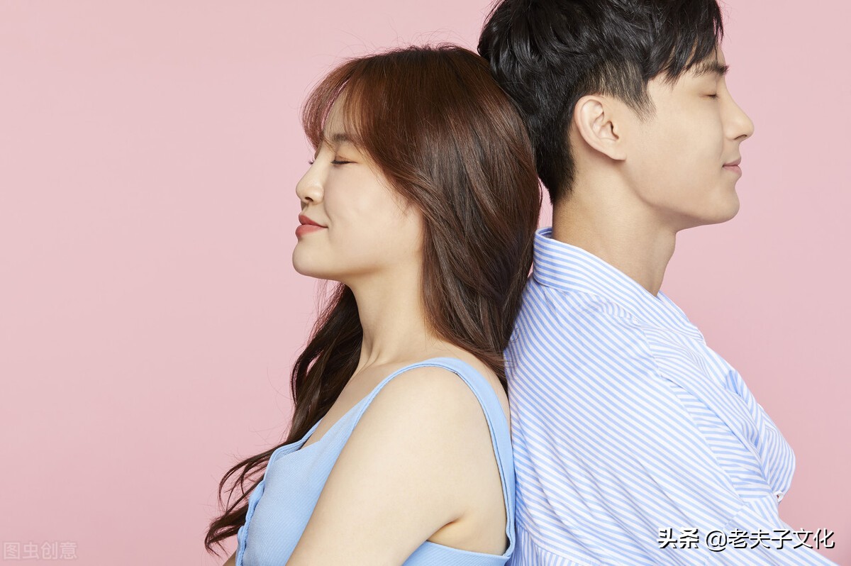 恋爱中交往技巧,恋爱中如何和男友相处