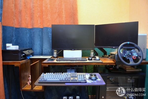 斐讯dc1智能排插教程,phicomm斐讯r2拆解