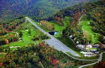 滑翔机爱好者的天堂,航空爱好者的天堂