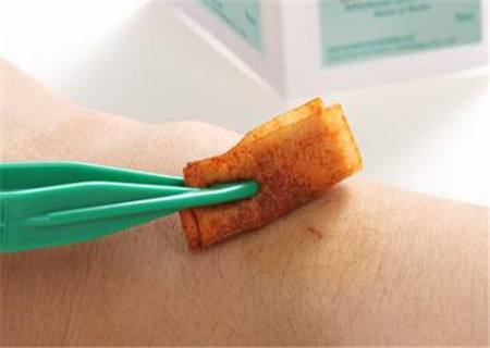 碘伏是否具有毒性,碘伏消毒液有不正规吗